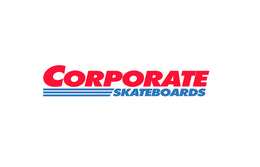 Corporate Skateboards