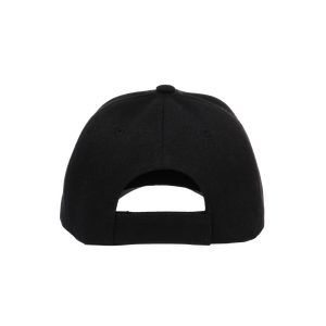 Headache Hat, Black