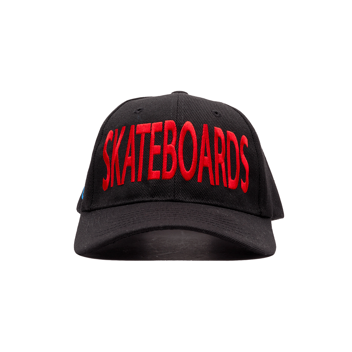 SKATEBOARDS CAP